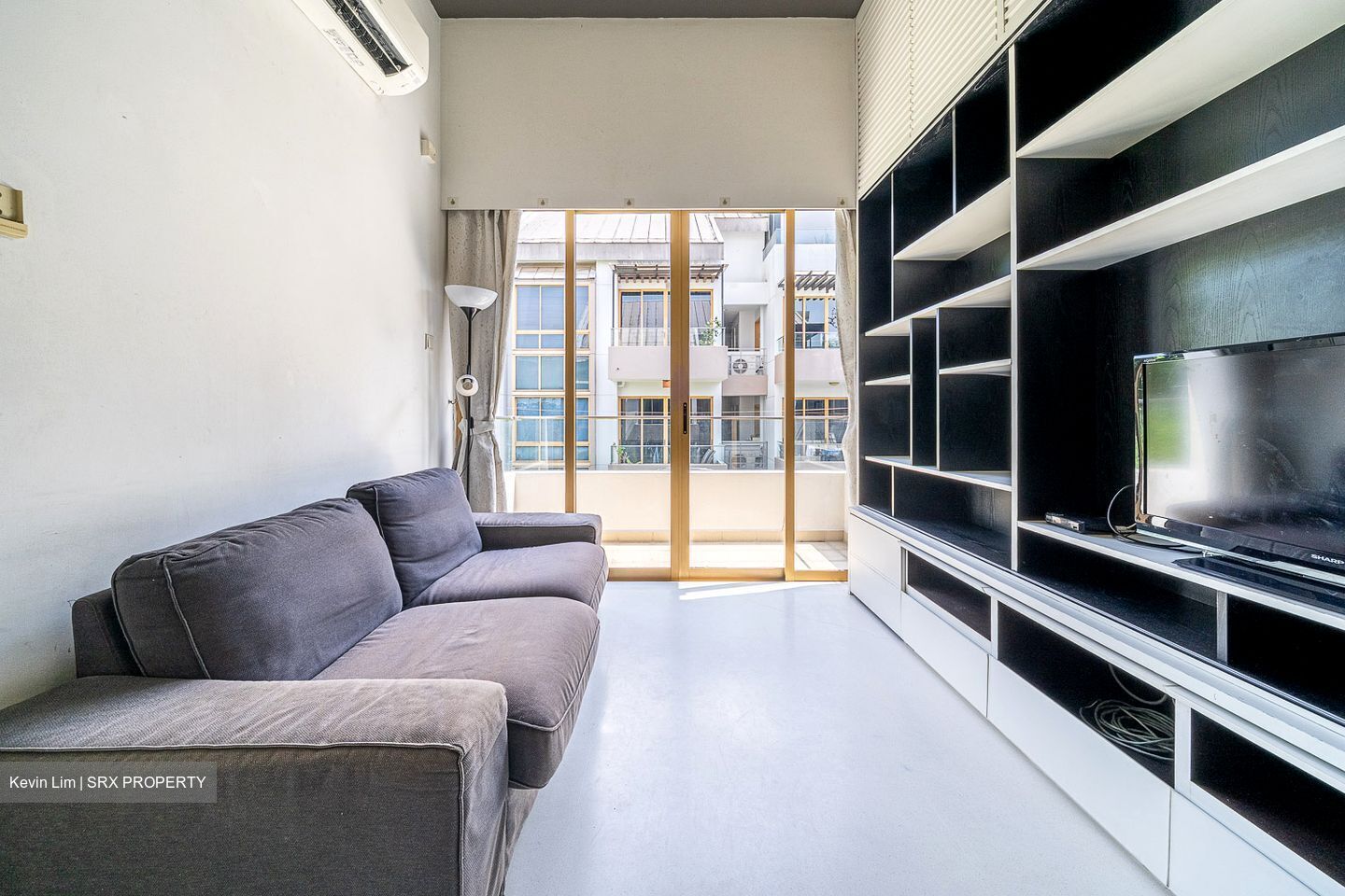 The Maylea (D5), Condominium #451653081